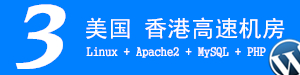 ❙偎ྐ炍楟❔ꥒ䭢